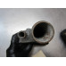 05L030 Thermostat Housing For 00-01 JEEP CHEROKEE  4.0 53006192